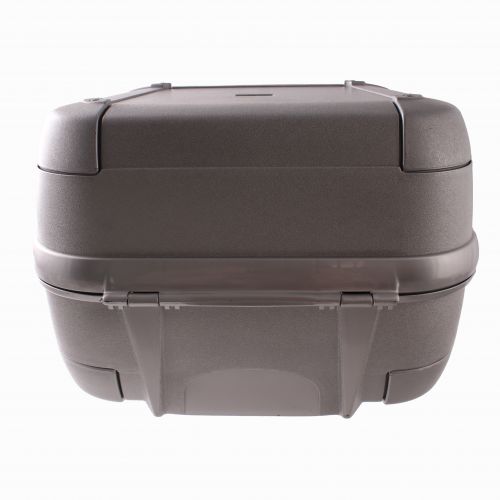 Bauletto posteriore Apilia Scarabeo...