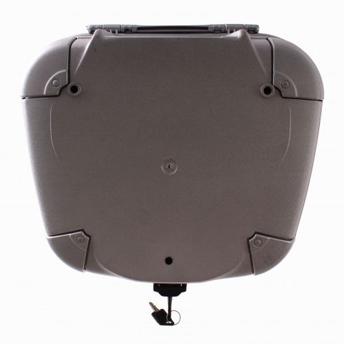 Bauletto posteriore Apilia Scarabeo...