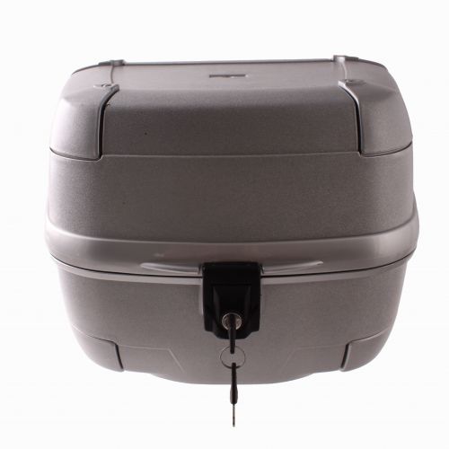 Bauletto posteriore Apilia Scarabeo...