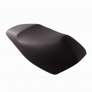 Sella Aprilia SR prima...