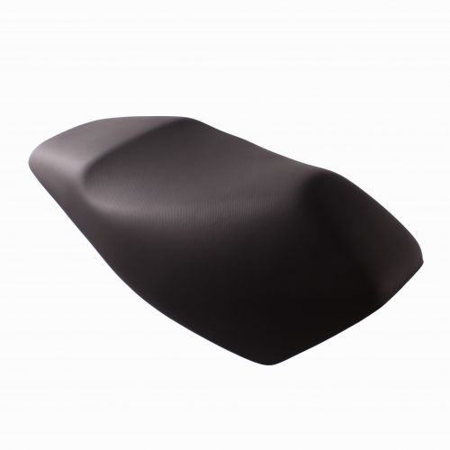 Sella Aprilia SR prima serie Loris...