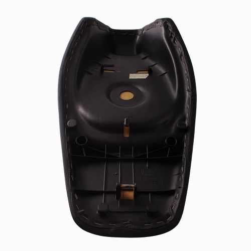 Sella Aprilia SR prima serie Loris...