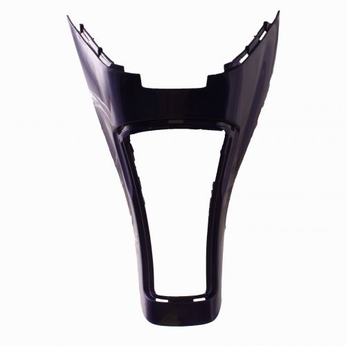 Tunnel Aprilia SR 50 blu dal 94-96...