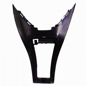 Tunnel Aprilia SR 50 blu... 2