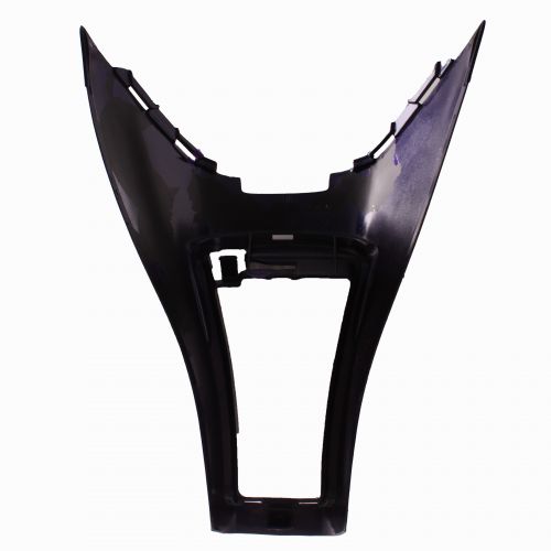 Tunnel Aprilia SR 50 blu dal 94-96...