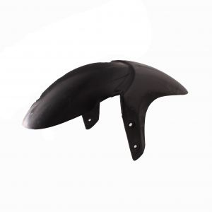 Parafango anteriore Aprilia...