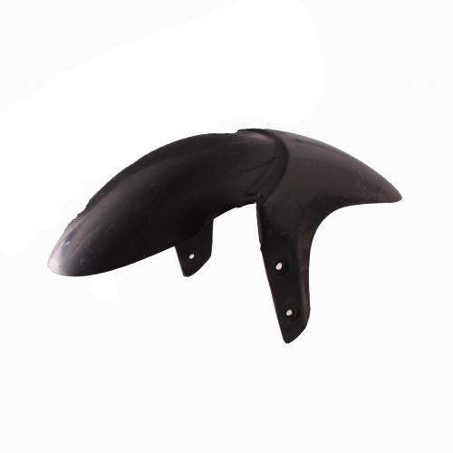 Parafango anteriore Aprilia SR 50 dal...