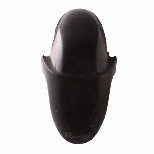 Parafango anteriore Aprilia SR 50 dal...