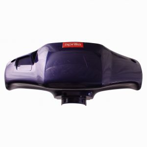 Cupolino Aprilia SR 50 dal...