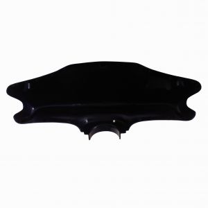 Cupolino Aprilia SR 50 dal... 2