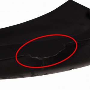 Parafango posteriore... 2