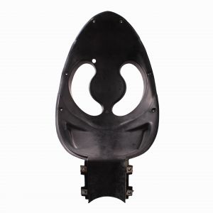 Puntale interno Aprilia SR...