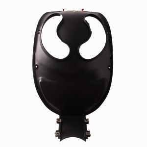 Puntale interno Aprilia SR... 2