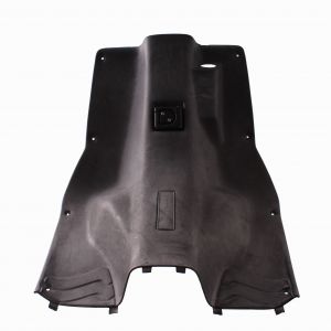 Scudo interno Aprilia SR 50...