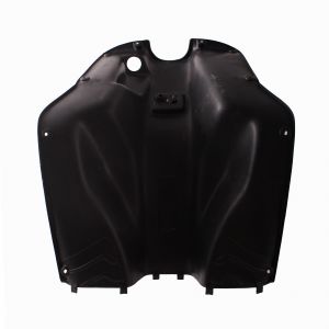 Scudo interno Aprilia SR 50... 2