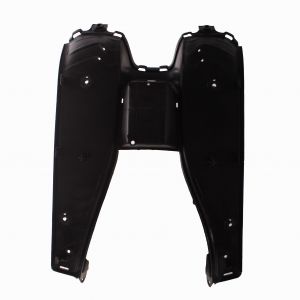 Pedana poggiapiedi Aprilia... 2