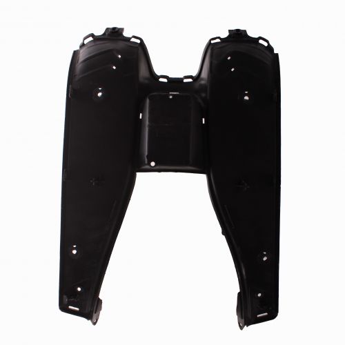 Pedana poggiapiedi Aprilia SR 50 dal...