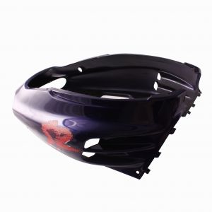 Codone Aprilia SR 50 Loris...