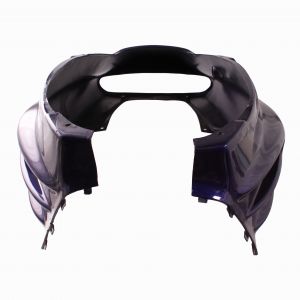 Codone Aprilia SR 50 Loris... 2