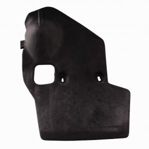 Copri rubinetto benzina...