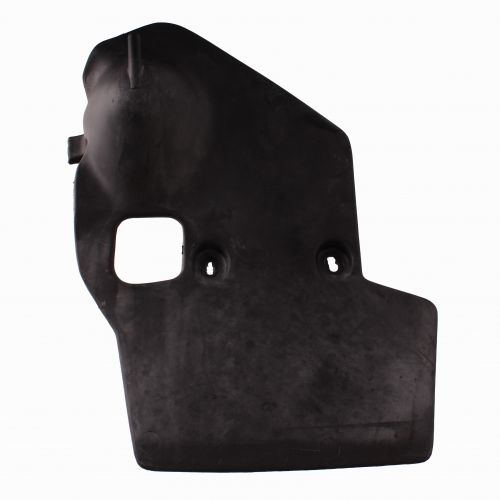 Copri rubinetto benzina Aprilia SR 50...