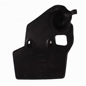 Copri rubinetto benzina... 2