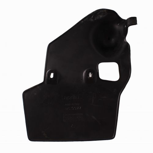 Copri rubinetto benzina Aprilia SR 50...
