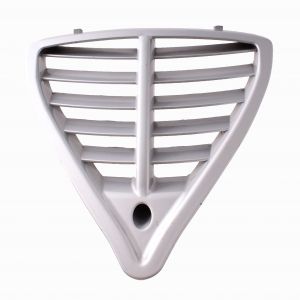 Griglia radiatore NRG...