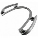 Maniglione posteriore Piaggio Beverly 1 serie
