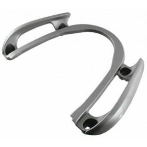 Maniglione posteriore...