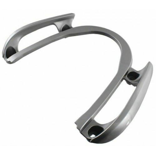 Maniglione posteriore Piaggio Beverly...