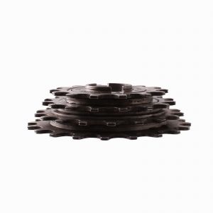 Ruota libera 4 velocità... 2