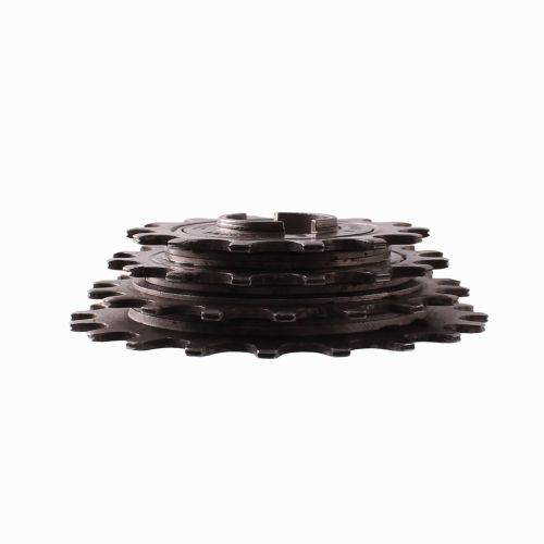 Ruota libera 4 velocità bici epoca 14...