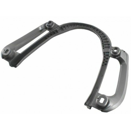 Maniglione posteriore Piaggio Beverly...