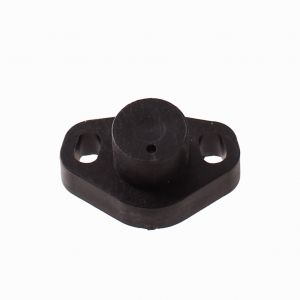 Tappo interruttore spia MV...