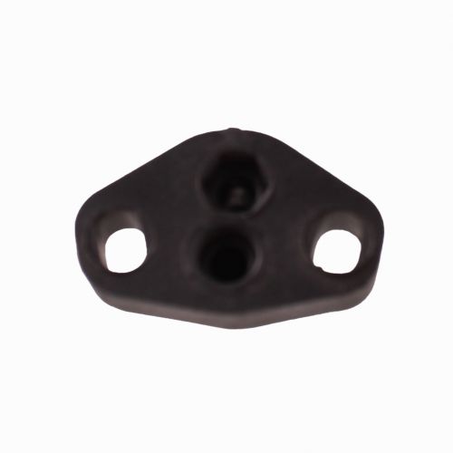 Tappo interruttore spia MV Augusta...