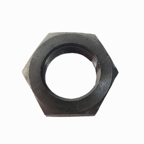 Dado frizione Yamaha 901702032700