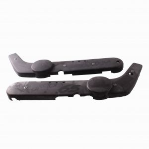 Coppia bandine Ciao PX FL