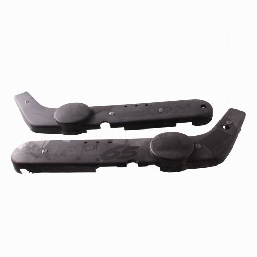 Coppia bandine Ciao PX FL