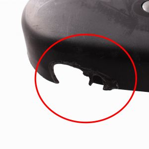 Coppia bandine Ciao PX FL 2