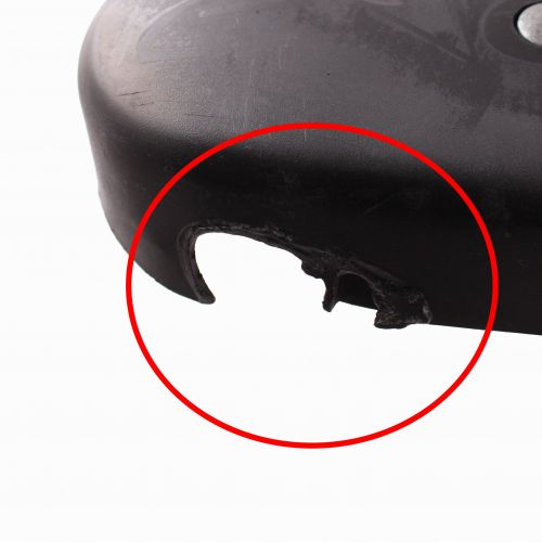 Coppia bandine Ciao PX FL