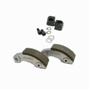 Masse frizione Polini...