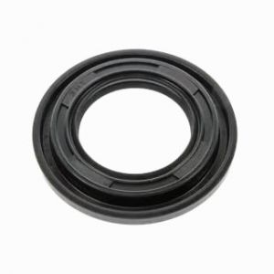 Paraolio Yamaha XT TDM XTZ...