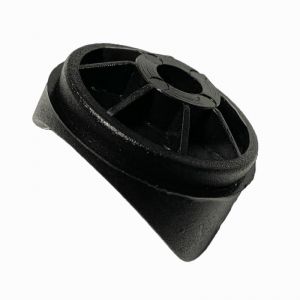 Elemento di giunzione Roll...