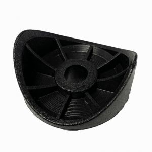 Elemento di giunzione Roll... 2