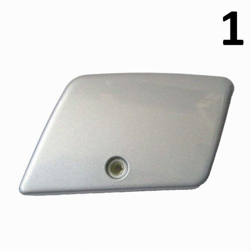 Copri pompa freno Carnaby 653247 -...