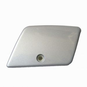 Copri pompa freno Carnaby...