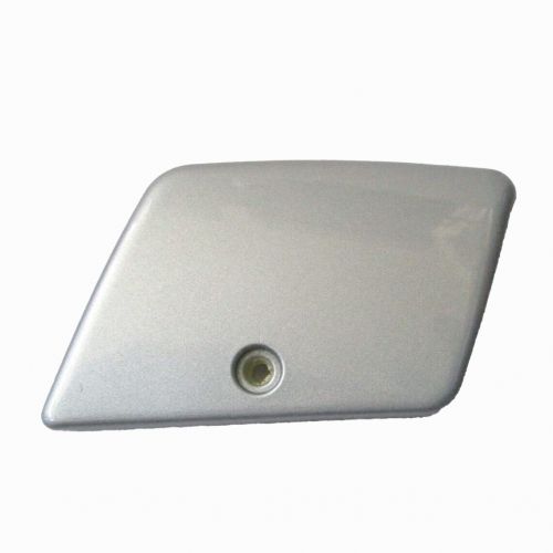 Copri pompa freno Carnaby 653247 -...