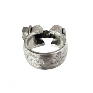 Fascetta per fissaggio...