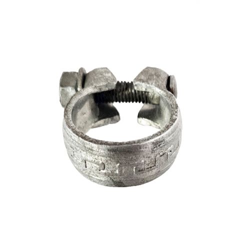 Fascetta per fissaggio sella Piaggio...